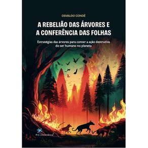 1149285.jpg 1149285.jpg