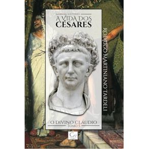 1149281.jpg 1149281.jpg