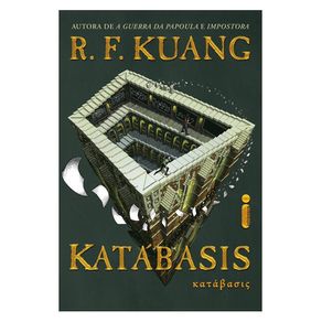 1149295.jpg 1149295.jpg