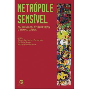 1149301.jpg 1149301.jpg