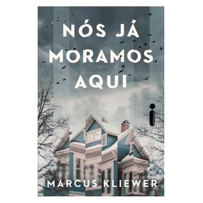 1149292.jpg 1149292.jpg