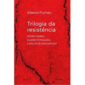 1149302.jpg 1149302.jpg