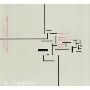 167527_ampliada.jpg 167527_ampliada.jpg