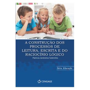 1149305.jpg 1149305.jpg