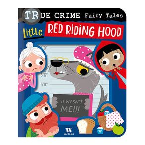 1149315.jpg 1149315.jpg