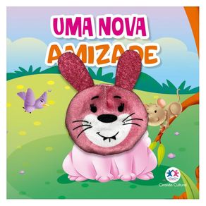 1149321.jpg 1149321.jpg