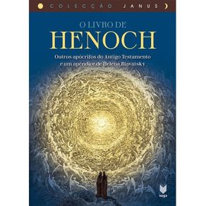 1149327.jpg 1149327.jpg