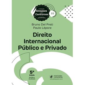 1149339.jpg 1149339.jpg