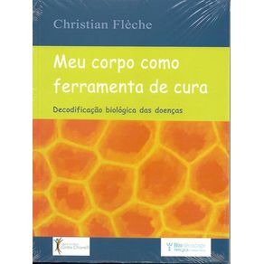 1149331.jpg 1149331.jpg