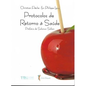 1149329.jpg 1149329.jpg