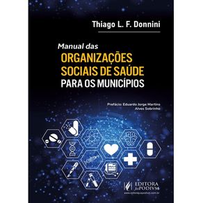 1149422.jpg 1149422.jpg