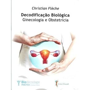 1149332.jpg 1149332.jpg