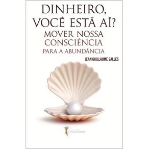 1149338.jpg 1149338.jpg