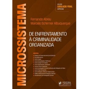 1149423.jpg 1149423.jpg