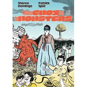 1149398.jpg 1149398.jpg