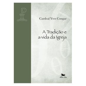 1149425.jpg 1149425.jpg