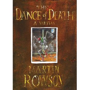 1149376.jpg 1149376.jpg