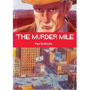 1149372.jpg 1149372.jpg