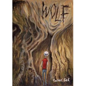 1149369.jpg 1149369.jpg