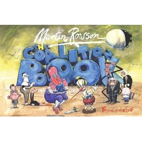 1149364.jpg 1149364.jpg