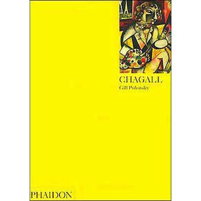 167534_ampliada.jpg 167534_ampliada.jpg