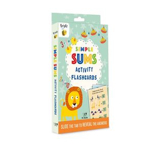 1149440.jpg 1149440.jpg