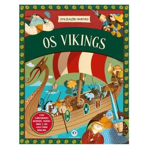 1149433.jpg 1149433.jpg