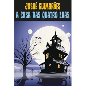 119156.jpg 119156.jpg