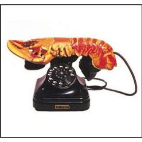 167535_ampliada.jpg