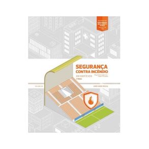 1149444.jpg 1149444.jpg