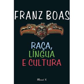 1149445.jpg 1149445.jpg