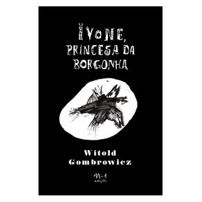 1149443.jpg 1149443.jpg