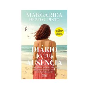 1149452.jpg 1149452.jpg