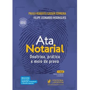 1149449.jpg 1149449.jpg