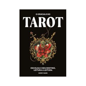 1149454.jpg 1149454.jpg