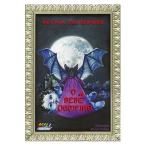 636959.jpg 636959.jpg