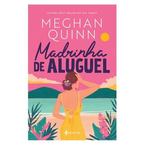 1149464.jpg 1149464.jpg