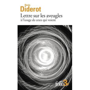 1149462.jpg 1149462.jpg