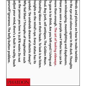 167538_ampliada.jpg 167538_ampliada.jpg