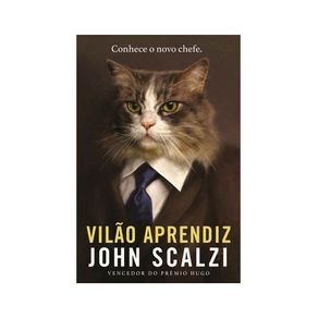 1149455.jpg 1149455.jpg