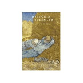 1149459.jpg 1149459.jpg