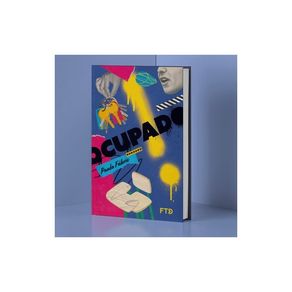 1149466.jpg 1149466.jpg