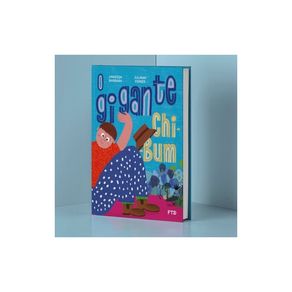 1149467.jpg 1149467.jpg