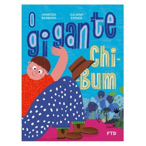 1149467.jpg 1149467.jpg