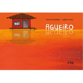 1149481.jpg 1149481.jpg