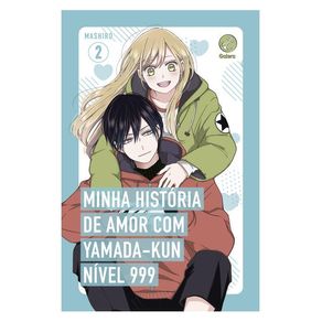 1149474.jpg 1149474.jpg