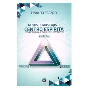 1149477.jpg 1149477.jpg