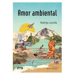 1149471.jpg 1149471.jpg