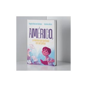 1149469.jpg 1149469.jpg