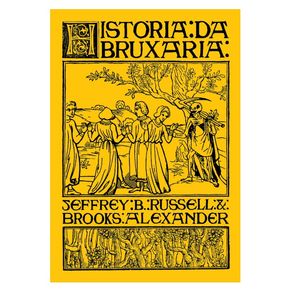 1149479.jpg 1149479.jpg